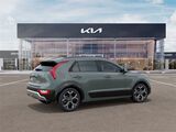 2025 Kia Niro EX Touring San Diego County CA