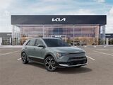 2025 Kia Niro EX Touring San Diego County CA