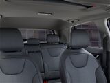 2025 Kia Niro EX Touring San Diego County CA