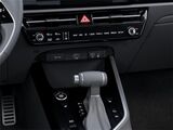 2025 Kia Niro EX Touring San Diego County CA