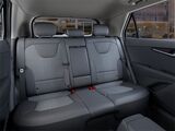 2025 Kia Niro EX Touring San Diego County CA