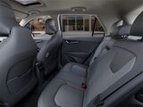 2025 Kia Niro EX Touring San Diego County CA