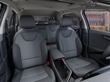 2025 Kia Niro EX Touring San Diego County CA