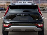 2025 Kia Niro EX Touring San Diego County CA