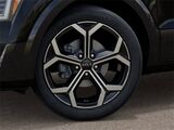 2025 Kia Niro EX Touring San Diego County CA