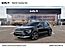 2025 Kia Niro EX Touring San Diego County CA