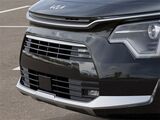 2025 Kia Niro EX Touring San Diego County CA