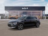 2025 Kia Niro EX Touring San Diego County CA