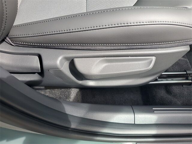 2025 Kia Niro EX Touring St. Augustine FL