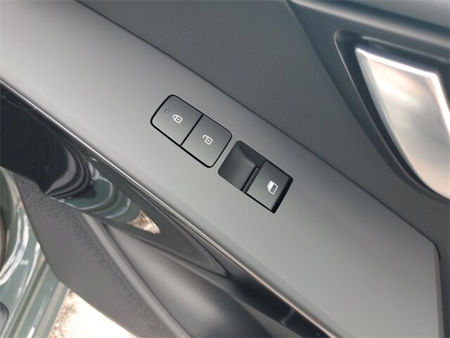 2025 Kia Niro EX Touring St. Augustine FL