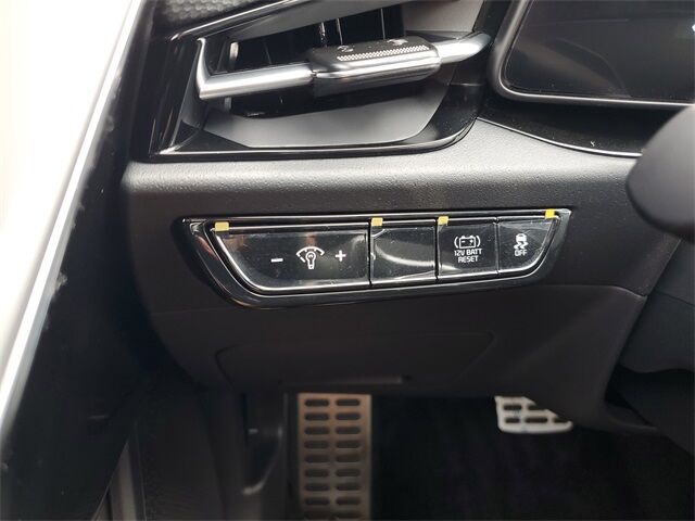 2025 Kia Niro EX Touring St. Augustine FL