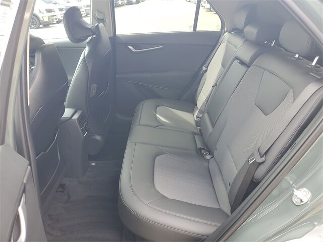 2025 Kia Niro EX Touring St. Augustine FL