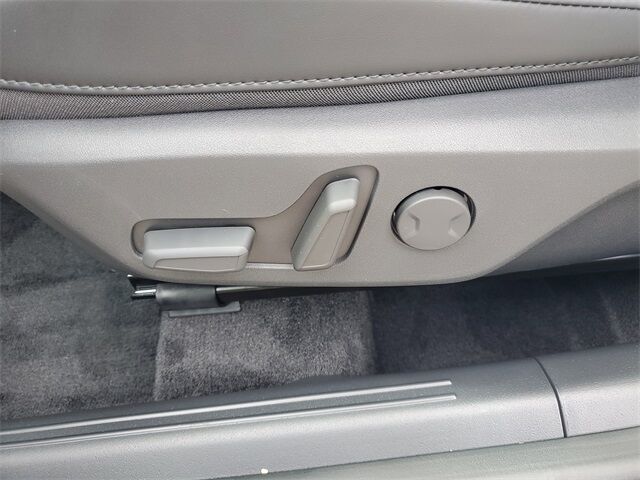 2025 Kia Niro EX Touring St. Augustine FL