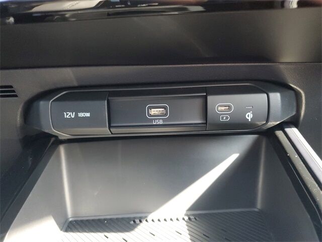 2025 Kia Niro EX Touring St. Augustine FL