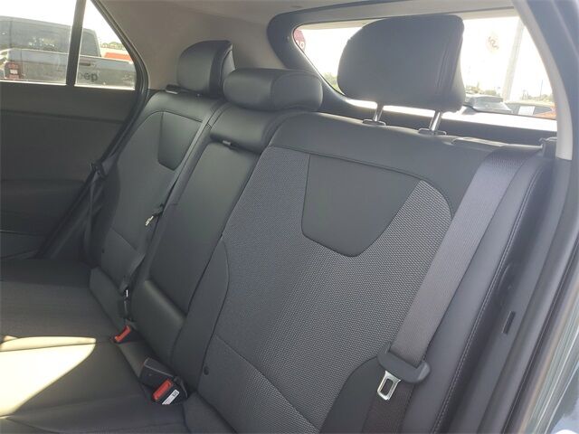 2025 Kia Niro EX Touring St. Augustine FL