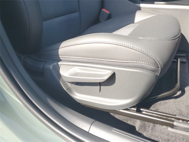 2025 Kia Niro EX Touring St. Augustine FL