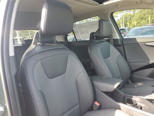 2025 Kia Niro EX Touring St. Augustine FL