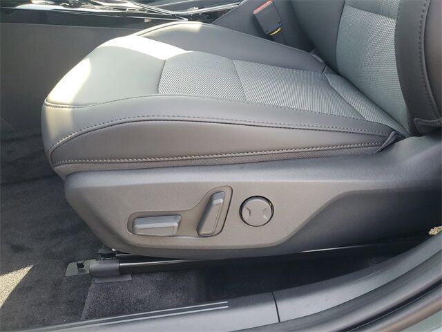 2025 Kia Niro EX Touring St. Augustine FL
