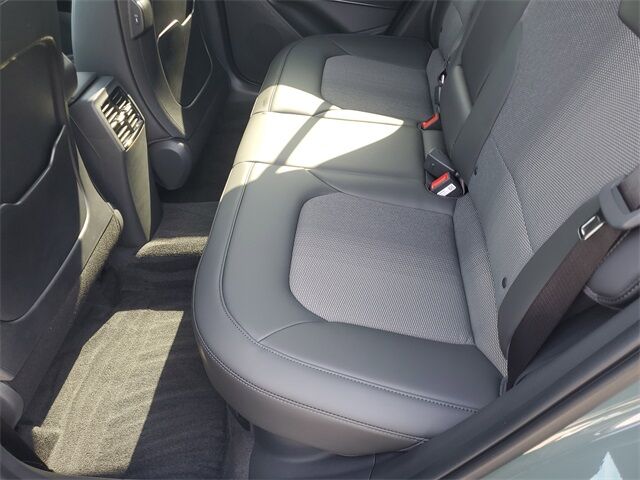 2025 Kia Niro EX Touring St. Augustine FL