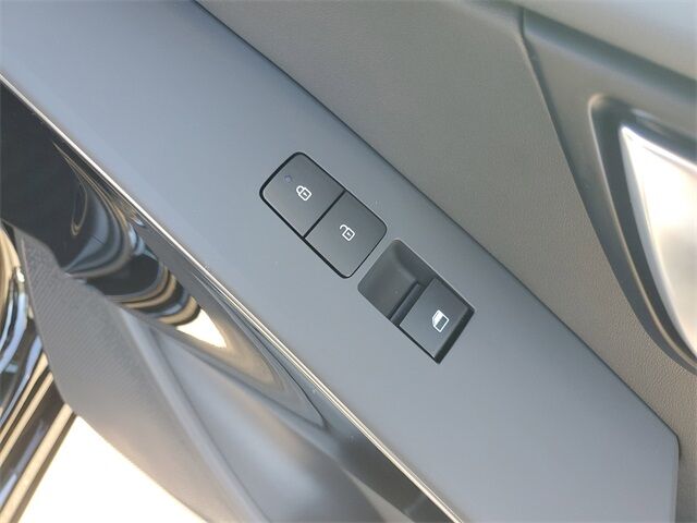 2025 Kia Niro EX Touring St. Augustine FL