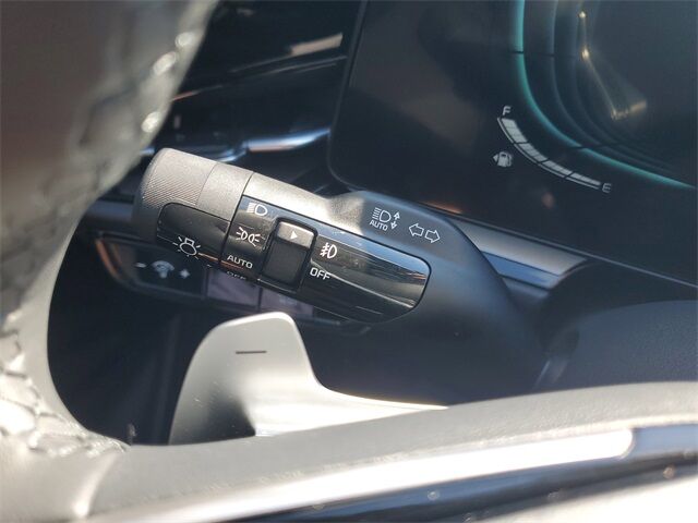 2025 Kia Niro EX Touring St. Augustine FL