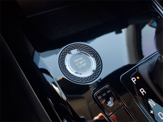 2025 Kia Niro EX Touring St. Augustine FL