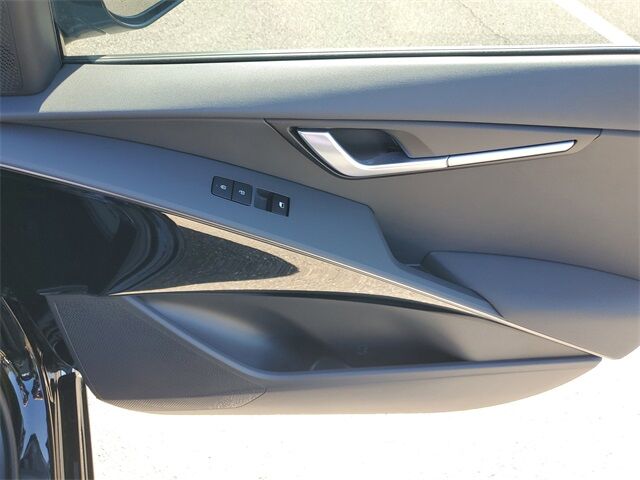 2025 Kia Niro EX Touring St. Augustine FL