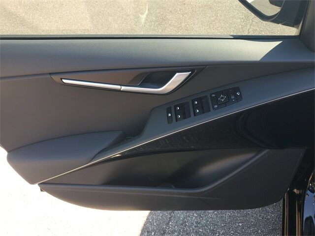 2025 Kia Niro EX Touring St. Augustine FL