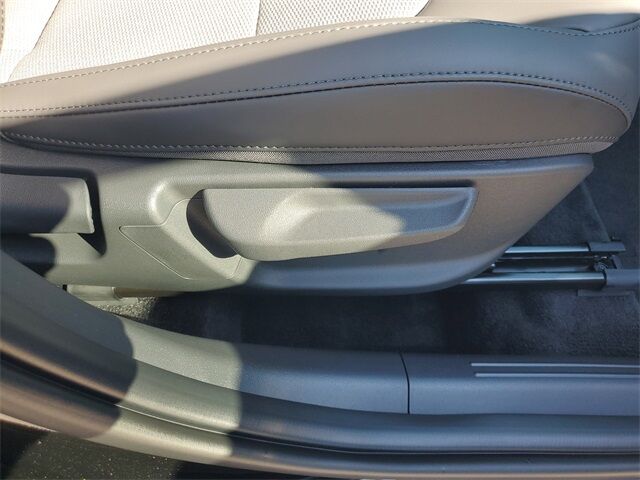 2025 Kia Niro EX Touring St. Augustine FL