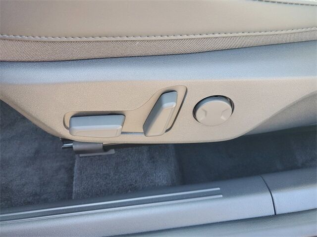 2025 Kia Niro EX Touring St. Augustine FL