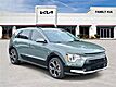 2025 Kia Niro EX Touring