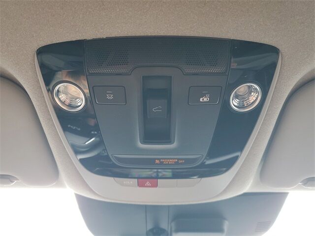 2025 Kia Niro EX Touring St. Augustine FL