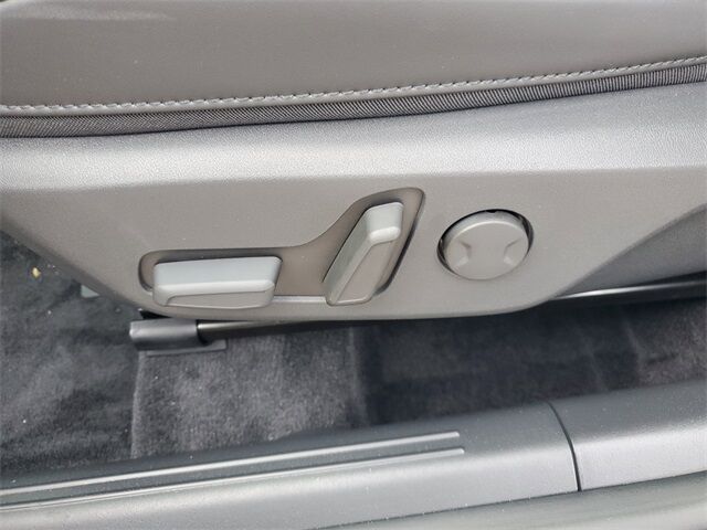 2025 Kia Niro EX Touring St. Augustine FL