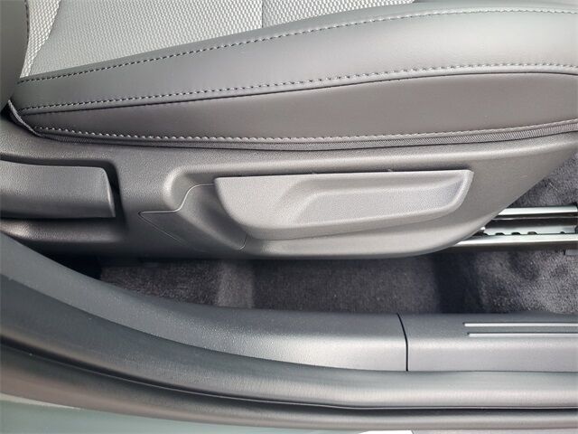 2025 Kia Niro EX Touring St. Augustine FL