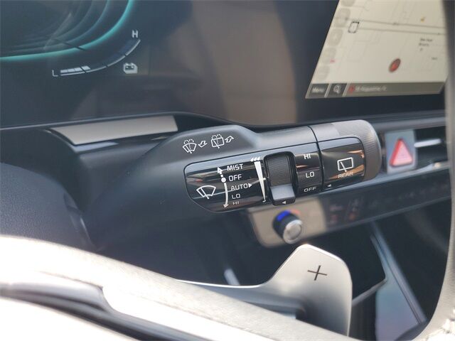 2025 Kia Niro EX Touring St. Augustine FL