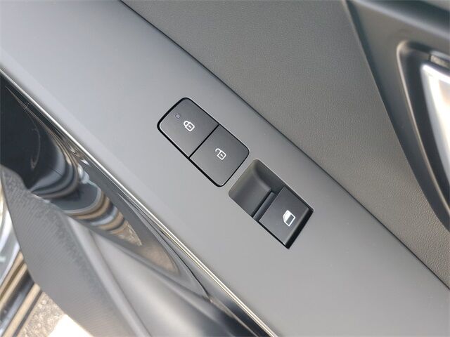 2025 Kia Niro EX Touring St. Augustine FL