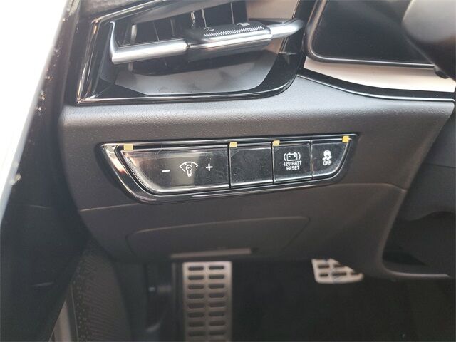 2025 Kia Niro EX Touring St. Augustine FL