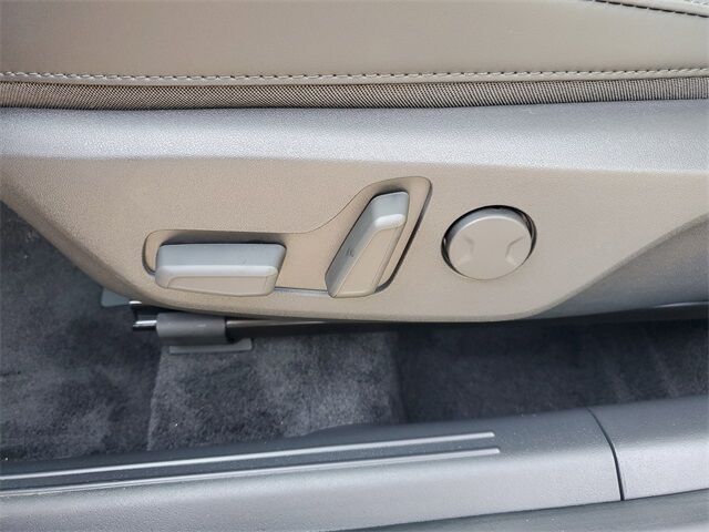 2025 Kia Niro EX Touring St. Augustine FL