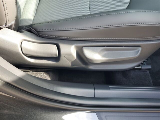 2025 Kia Niro EX Touring St. Augustine FL