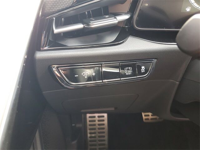 2025 Kia Niro EX Touring St. Augustine FL
