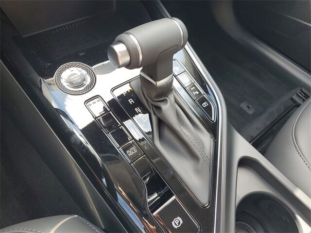 2025 Kia Niro EX Touring St. Augustine FL