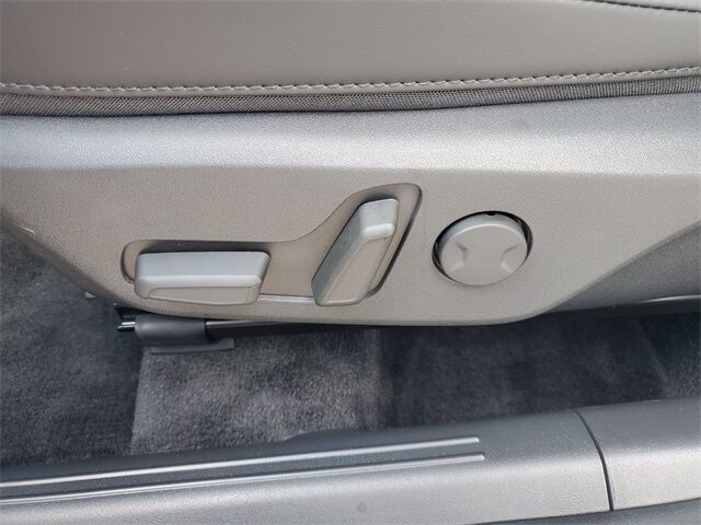 2025 Kia Niro EX Touring St. Augustine FL
