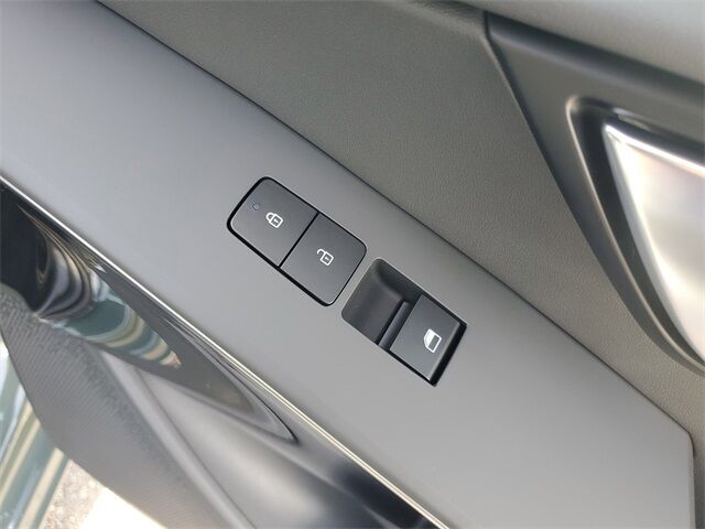 2025 Kia Niro EX Touring St. Augustine FL