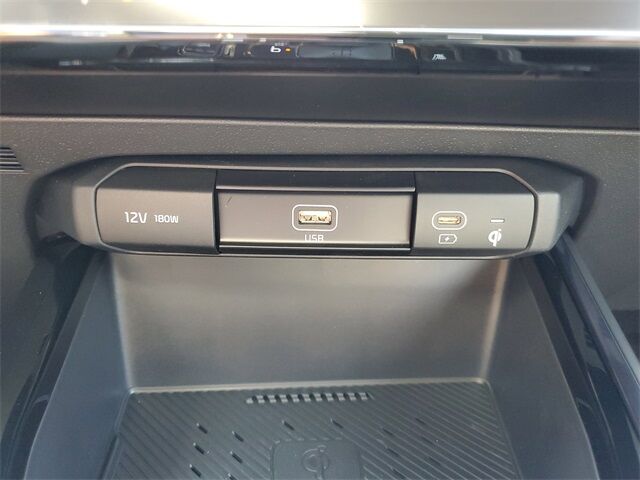 2025 Kia Niro EX Touring St. Augustine FL