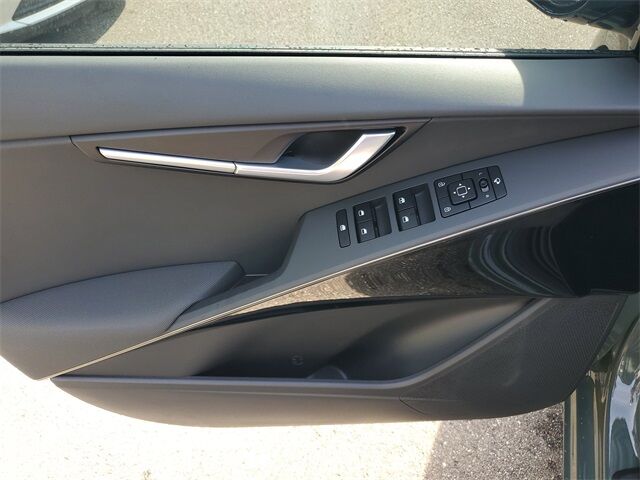 2025 Kia Niro EX Touring St. Augustine FL