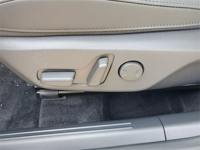 2025 Kia Niro EX Touring St. Augustine FL