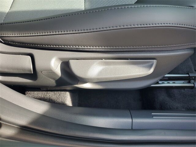 2025 Kia Niro EX Touring St. Augustine FL