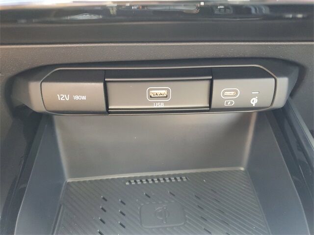 2025 Kia Niro EX Touring St. Augustine FL