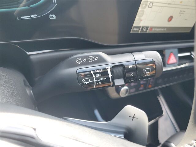 2025 Kia Niro EX Touring St. Augustine FL