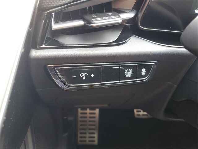 2025 Kia Niro EX Touring St. Augustine FL